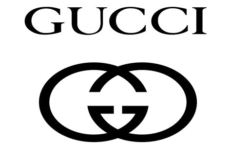 gucci symbol|gucci logo clip art.